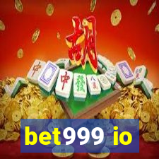 bet999 io